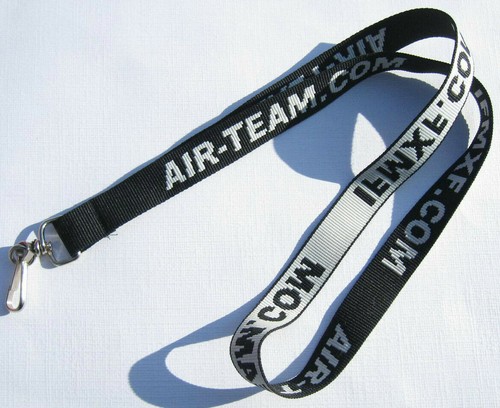 International freestyle - international,
