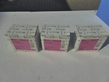 Leitungsschutzschalter