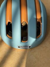 Nutcase Vio Adventure Mips Fahrradhelm Radhelm Gravel Commuting NEU UVP 129,99€