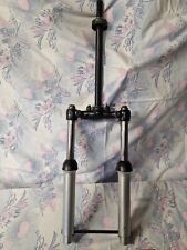 Federgabel Telegabel Gabel Stoßdämpfer Vorn EXPLORER KALLIO 50 ORIGINAL Roller