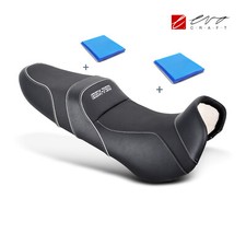 Sitzbank Umbau Gel Komfort