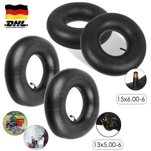 15x6 13x5 00 6 - 2x, 15x6.00-6/13x5.00-6