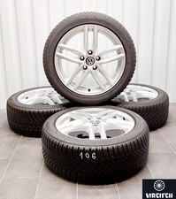 VW Caddy 2K Passat Skoda