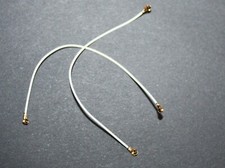 Samsung Galaxy S2 I9100