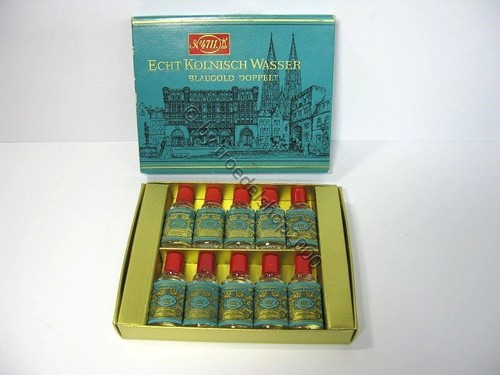 1105 vintage geschenkset 4711 - vintage,