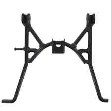 Ständer  Adly Her Chee