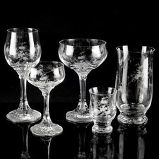 Rosenthal Classic Rose