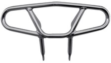Frontbumper X-15 für YFM 700