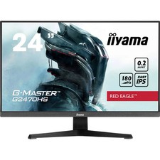 Iiyama G-MASTER G2470HS-B1