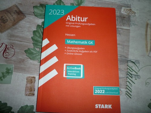 Stark abitur hessen - stark,