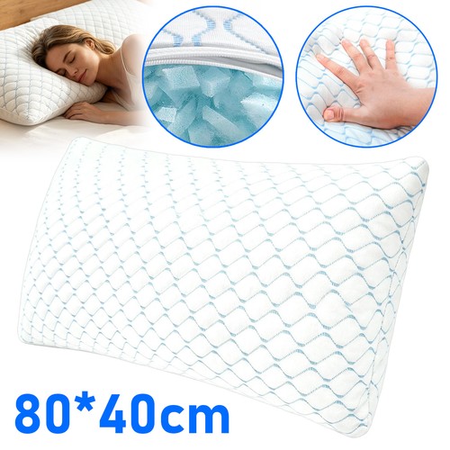Kopfkissen memory foam - kopfkissen,