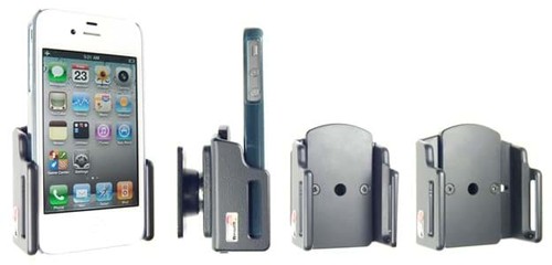 Brodit passiv halter - passiv,