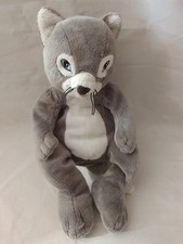 IKEA KATZE GOSIG KATT