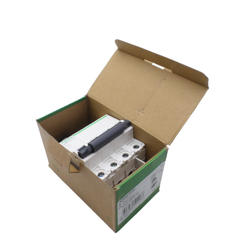 Schneider electric a9n61650 - schneider,