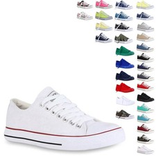Herren Damen Sneakers