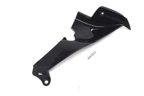 Yamaha yzf rn22 verkleidung - yamaha,