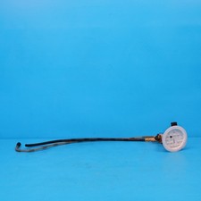 Audi A6 4F C6 Quattro Geber