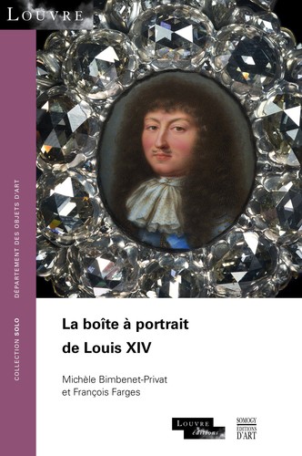 Boîte portraits de - boîte,
