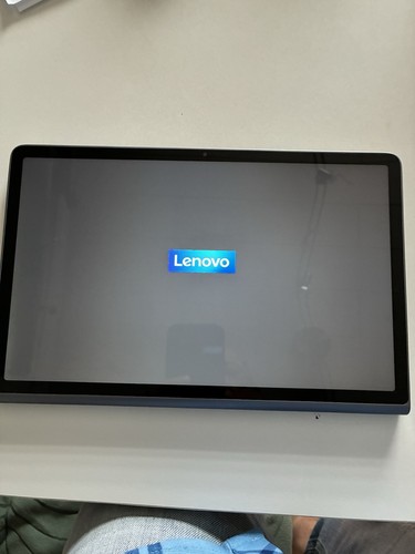 Lenovo tab plus 128 - lenovo,