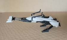 Star Wars Vintage 1983 ROTJ