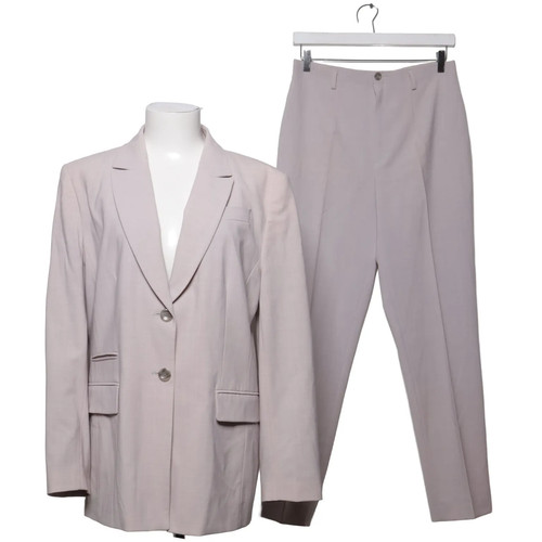 Berri sport couture anzug - couture,,