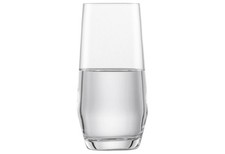 ZWIESEL GLAS Trinkglas "Pure