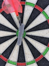 J.E. Made Knives Mini Barlow