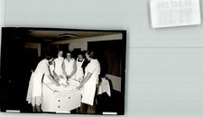 39647205 - 8035 Stockdorf Saeuglingspflege Wickeltisch Baby Puppe Frauen Ort