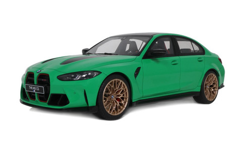 Bmw 2023 neu - 2023,