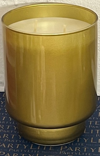Partylite docht - partylite, 2-docht