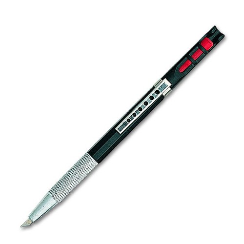 Ecobra 770600 grafik und - grafik-,