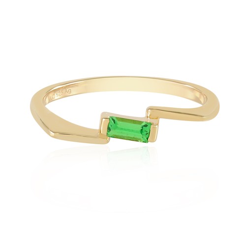 Cavill ring damen - cavill, sterling