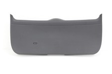 Skoda Fabia 6Y Kombi Abdeckung