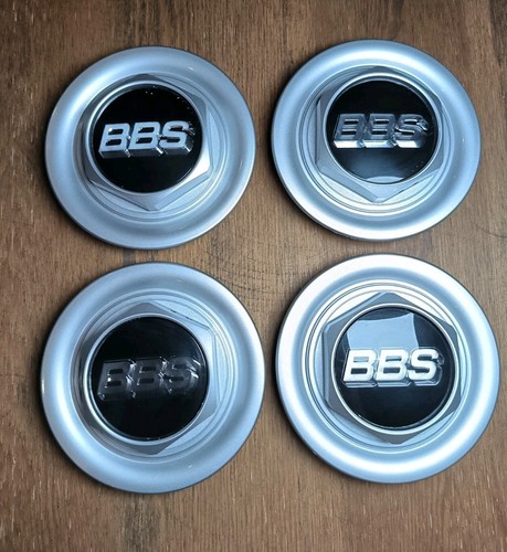 Felgendeckel nabenkappen - 4x,