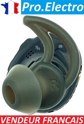 Bose ear bluetooth - bose, in-ear
