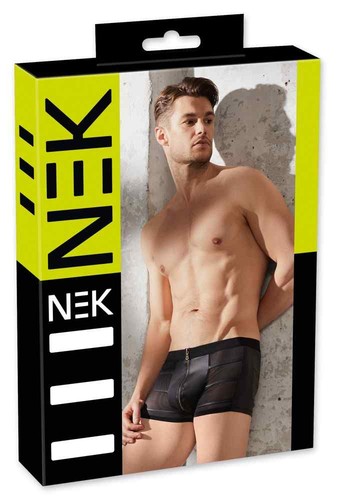 Herren pants xl designer - s,