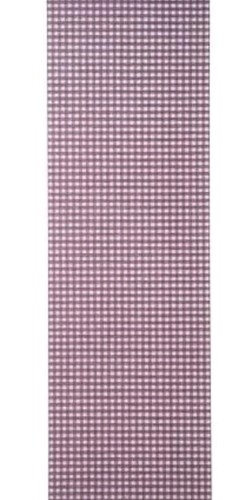 Ikea schiebegardine - ikea,