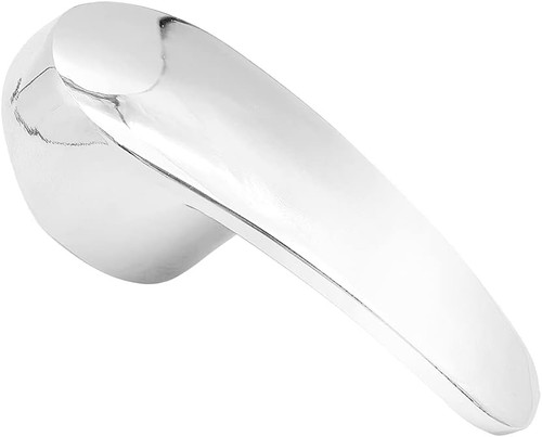 40mm einhebel ersatz - einhebel,