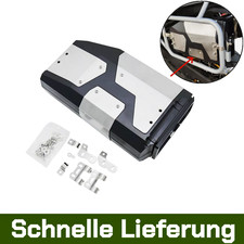 4.2L Motorrad Werkzeugkasten