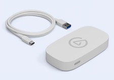 Elgato Game Capture Neo mit