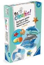 BeCreative Midi - Bastelset