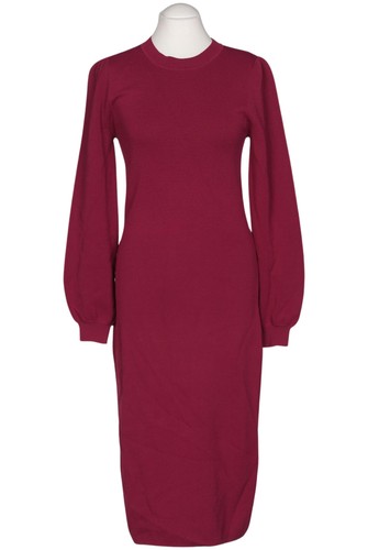 Donna hallhuber kleid damen - by,