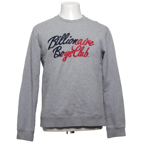Billionaire boys club - billionaire,