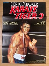 Filmposter * Kinoplakat * A1 *