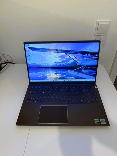 Dell vostro 7500 10750h - vostro,