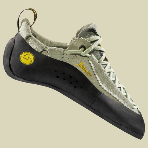 Sportiva a mythos - sportiva,