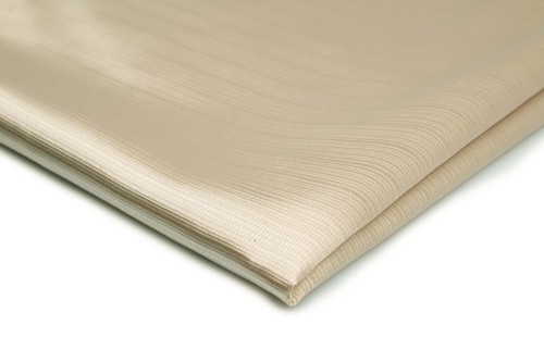 Satin streifen stoff 150cm - stoff,