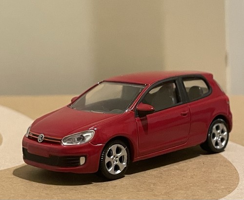 Modellauto norev volkswagen - modellauto,