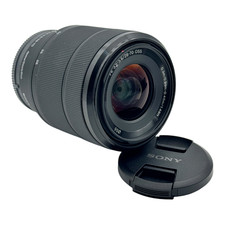 Sony FE 28-70mm F3.5-5.6 OSS