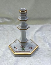 Meissen Kerzenständer